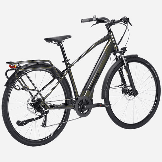 Nakamura-CROSSOVER-A-2.png Nakamura-CROSSOVER-A-2.png