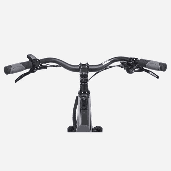 Nakamura-CROSSOVER-A-3.png Nakamura-CROSSOVER-A-3.png