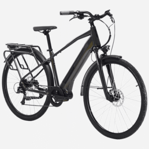 Nakamura CROSSOVER A.png