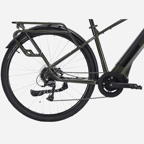 Nakamura-CROSSOVER-A-4.png Nakamura-CROSSOVER-A-4.png