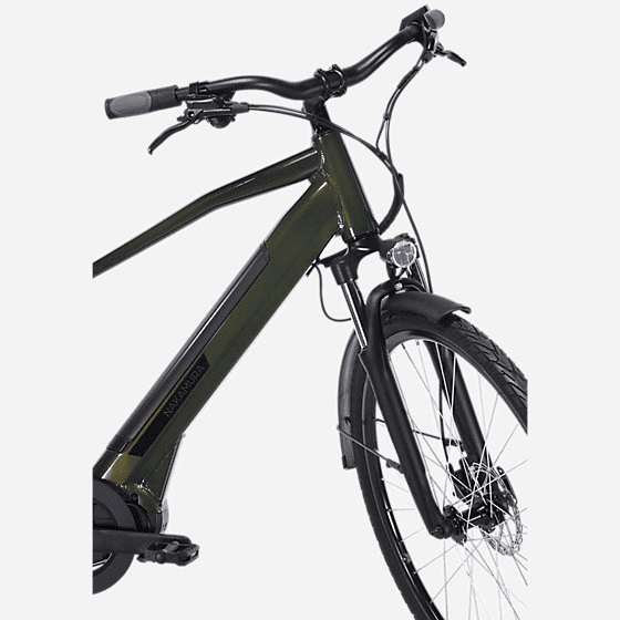 Nakamura-CROSSOVER-A-5.png Nakamura-CROSSOVER-A-5.png