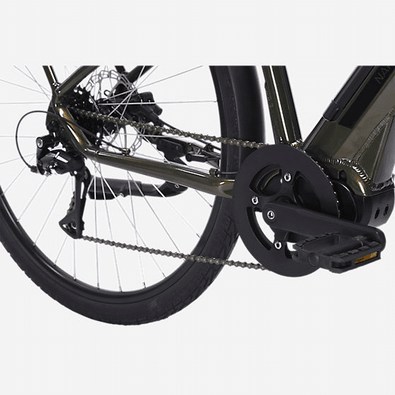 Nakamura-CROSSOVER-A-6.png Nakamura-CROSSOVER-A-6.png