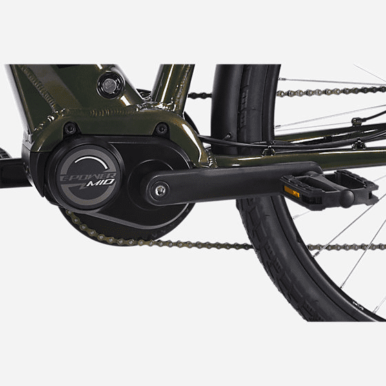 Nakamura-CROSSOVER-A-7.png Nakamura-CROSSOVER-A-7.png