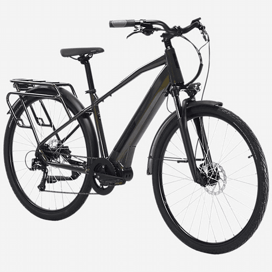 Nakamura-CROSSOVER-A.png Nakamura-CROSSOVER-A.png