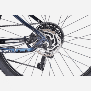 Nakamura E SUMMIT 740 OPEN 7.png