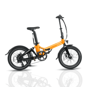 Onemile Nomad International