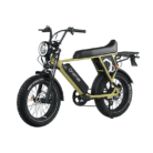 Onemile-SCRAMBLER-S-PRO-2.png