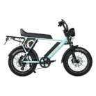 Onemile-SCRAMBLER-S-PRO-3.png