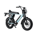 Onemile-SCRAMBLER-S-PRO-4.png