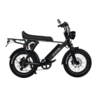 Onemile-SCRAMBLER-S-PRO-5.png