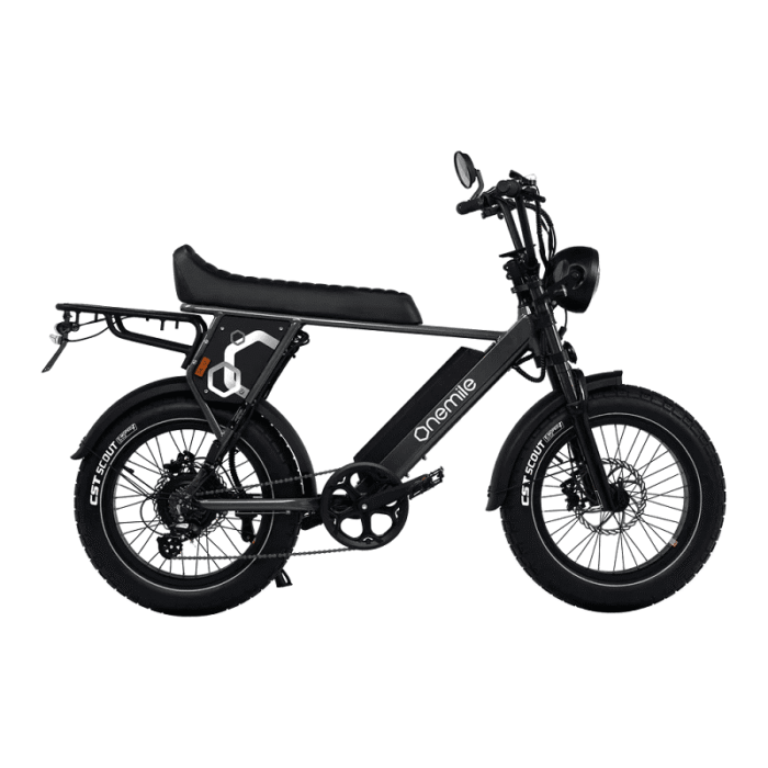 Onemile-SCRAMBLER-S-PRO-5.png