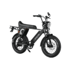 Onemile-SCRAMBLER-S-PRO-6.png