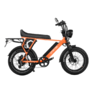 Onemile-SCRAMBLER-S-PRO-7.png