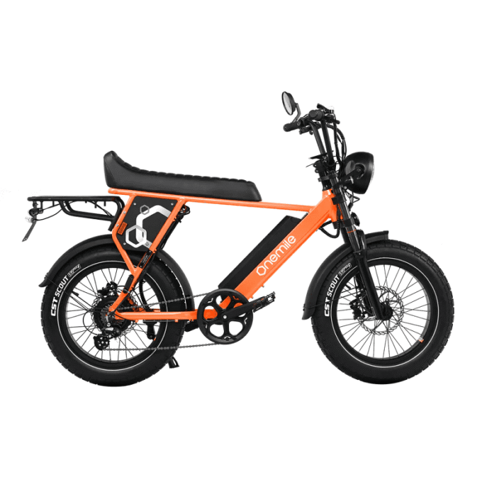 Onemile-SCRAMBLER-S-PRO-7.png