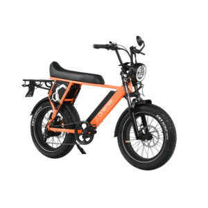 Onemile SCRAMBLER S PRO 8.png
