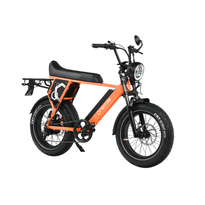 Onemile-SCRAMBLER-S-PRO-8.png