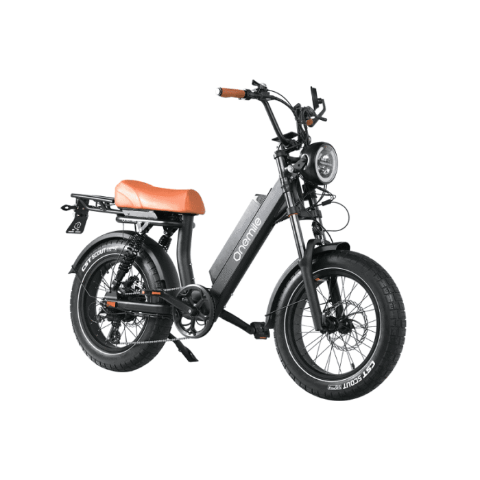 Onemile-SCRAMBLER-V-PRO-1.png
