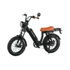 Onemile-SCRAMBLER-V-PRO-2.png