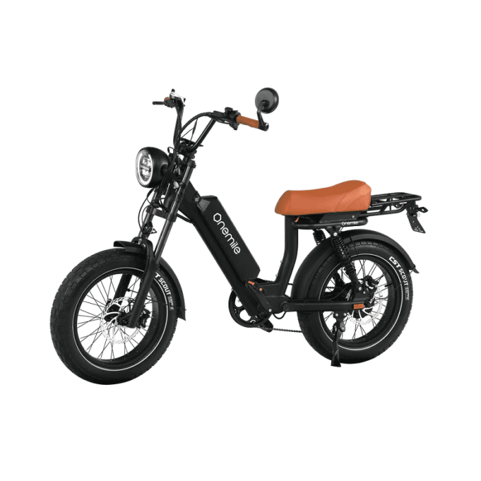 Onemile-SCRAMBLER-V-PRO-2.png