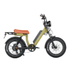 Onemile-SCRAMBLER-V-PRO-3.png