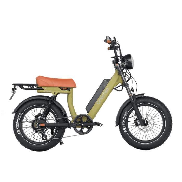 Onemile-SCRAMBLER-V-PRO-3.png