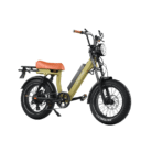 Onemile-SCRAMBLER-V-PRO-4.png