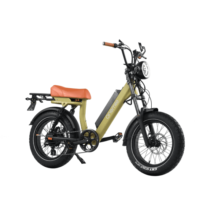 Onemile-SCRAMBLER-V-PRO-4.png