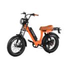 Onemile-SCRAMBLER-V-PRO-7.png