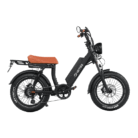 Onemile-SCRAMBLER-V-PRO-8.png