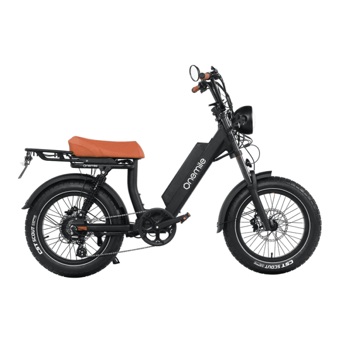Onemile-SCRAMBLER-V-PRO-8.png
