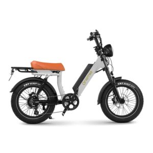 Onemile SCRAMBLER V PRO 9.png