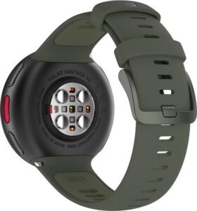 POLAR VANTAGE V2 vert 2 105 11zon.jpeg