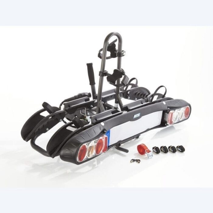 Porte-Velo-sur-Boule-dAttelage-Mottez-Zeus-V2-2-Velos-Compatible-E-Bikes-2_20.jpeg Porte-Velo-sur-Boule-dAttelage-Mottez-Zeus-V2-2-Velos-Compatible-E-Bikes-2_20.jpeg