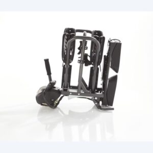 Porte Velo sur Boule dAttelage Mottez Zeus V2 2 Velos Compatible E Bikes 3 19.jpeg