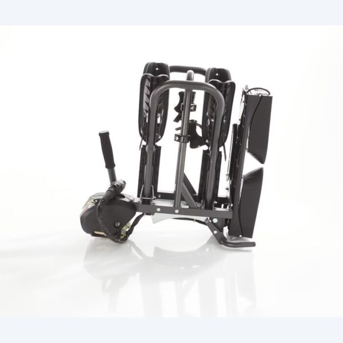 Porte-Velo-sur-Boule-dAttelage-Mottez-Zeus-V2-2-Velos-Compatible-E-Bikes-3_19.jpeg Porte-Velo-sur-Boule-dAttelage-Mottez-Zeus-V2-2-Velos-Compatible-E-Bikes-3_19.jpeg