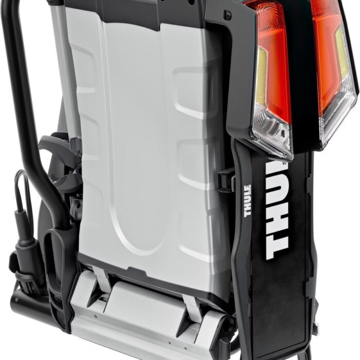 Porte-Velo-sur-Boule-dAttelage-Thule-EasyFold-XT-2-Velos-13-pin-933-3_43.jpeg