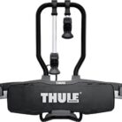 Porte-Velo-sur-Boule-dAttelage-Thule-EasyFold-XT-2-Velos-13-pin-933_45.jpeg