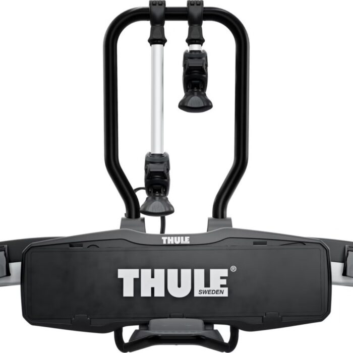 Porte-Velo-sur-Boule-dAttelage-Thule-EasyFold-XT-2-Velos-13-pin-933_45.jpeg