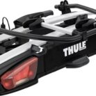 Porte-Velo-sur-Boule-dAttelage-Thule-VeloSpace-XT-2-pour-2-Velos-938-2_41.jpeg