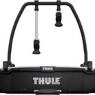 Porte-Velo-sur-Boule-dAttelage-Thule-VeloSpace-XT-2-pour-2-Velos-938-3_40.jpeg