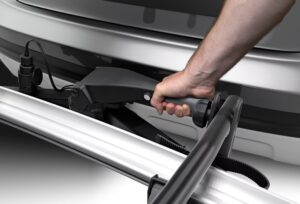 Porte Velo sur Boule dAttelage Thule VeloSpace XT 2 pour 2 Velos 938 4 39.jpeg