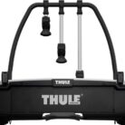 Porte-Velo-sur-Boule-dAttelage-Thule-VeloSpace-XT-3-939000-3-Velos-Noir-Aluminium-2_37.jpeg