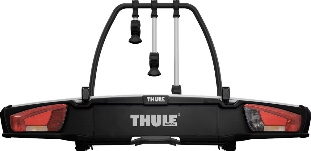 Porte-Velo-sur-Boule-dAttelage-Thule-VeloSpace-XT-3-939000-3-Velos-Noir-Aluminium-2_37.jpeg Porte-Velo-sur-Boule-dAttelage-Thule-VeloSpace-XT-3-939000-3-Velos-Noir-Aluminium-2_37.jpeg
