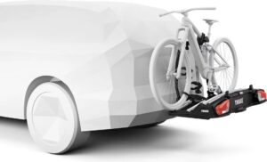 Porte Velo sur Boule dAttelage Thule VeloSpace XT 3 939000 3 Velos Noir Aluminium 3 36.jpeg