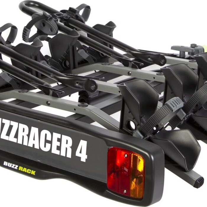 Porte-Velos-sur-Boule-dAttelage-Buzz-Rack-Buzzracer-4-7-Broches-4-Velos-Noir-2_4.jpeg Porte-Velos-sur-Boule-dAttelage-Buzz-Rack-Buzzracer-4-7-Broches-4-Velos-Noir-2_4.jpeg