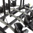 Porte-Velos-sur-Boule-dAttelage-Buzz-Rack-Buzzracer-4-7-Broches-4-Velos-Noir-4_2.jpeg
