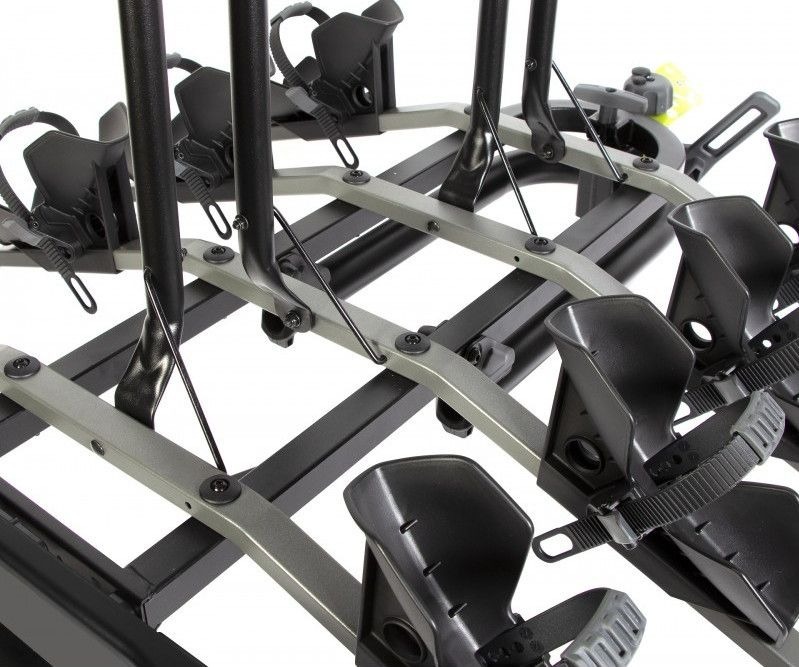 Porte-Velos-sur-Boule-dAttelage-Buzz-Rack-Buzzracer-4-7-Broches-4-Velos-Noir-4_2.jpeg Porte-Velos-sur-Boule-dAttelage-Buzz-Rack-Buzzracer-4-7-Broches-4-Velos-Noir-4_2.jpeg