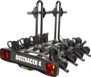 Porte Velos sur Boule dAttelage Buzz Rack Buzzracer 4 7 Broches 4 Velos Noir 5.jpeg