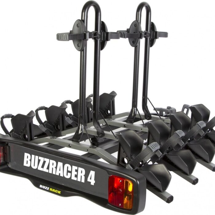 Porte-Velos-sur-Boule-dAttelage-Buzz-Rack-Buzzracer-4-7-Broches-4-Velos-Noir_5.jpeg Porte-Velos-sur-Boule-dAttelage-Buzz-Rack-Buzzracer-4-7-Broches-4-Velos-Noir_5.jpeg