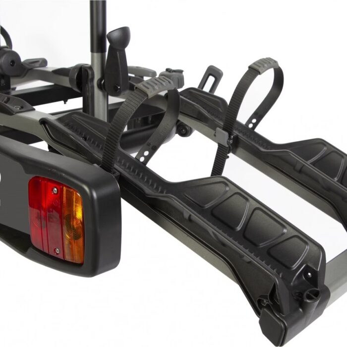 Porte-Velos-sur-Boule-dAttelage-Buzz-Rack-E-Hornet-2-13-Broches-2-Velos-E-bike-Compatible-Noir-3_1.jpeg
